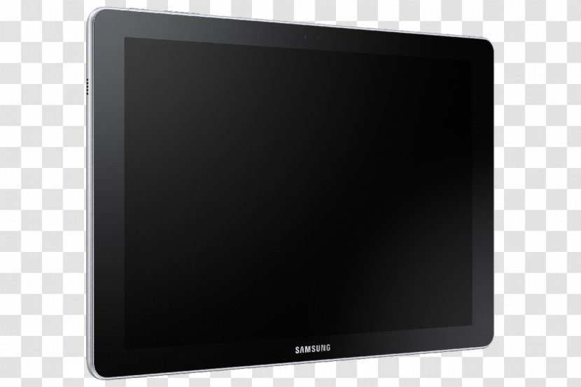 Refrigerator Samsung Galaxy Book The Home Depot Magic Chef HMBR350 Hard Drives - Screen Transparent PNG