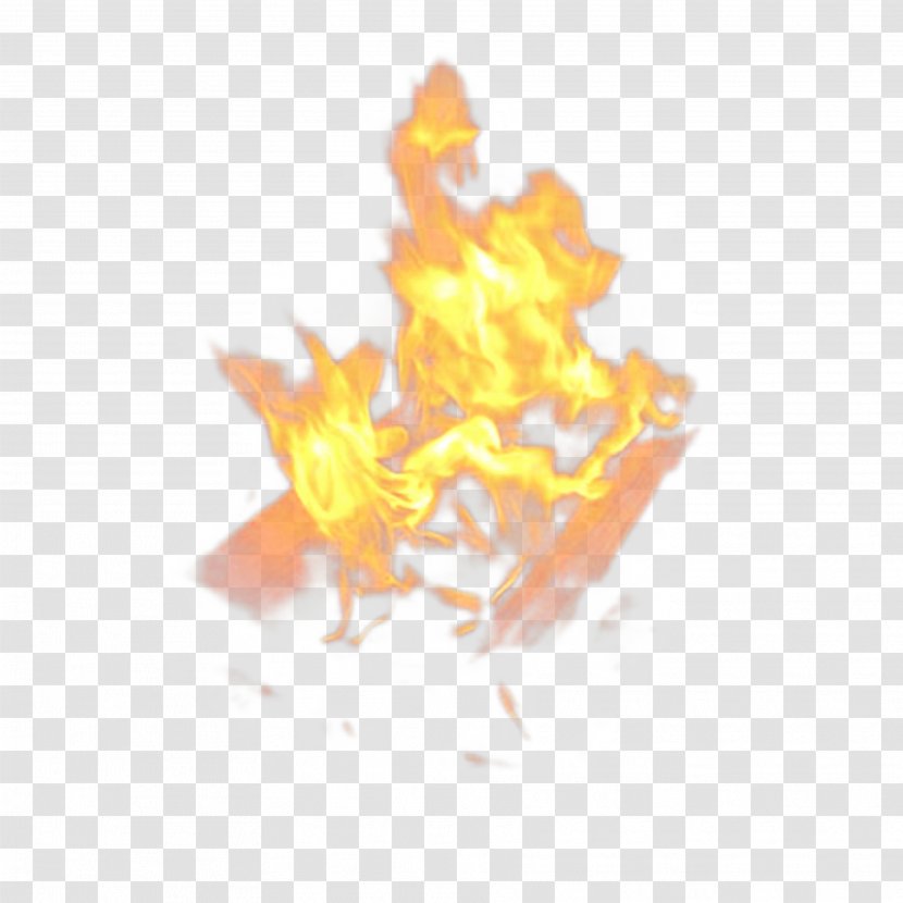 Flame Fire Drawing Illustration Jimmy Five - Smudge Transparent PNG