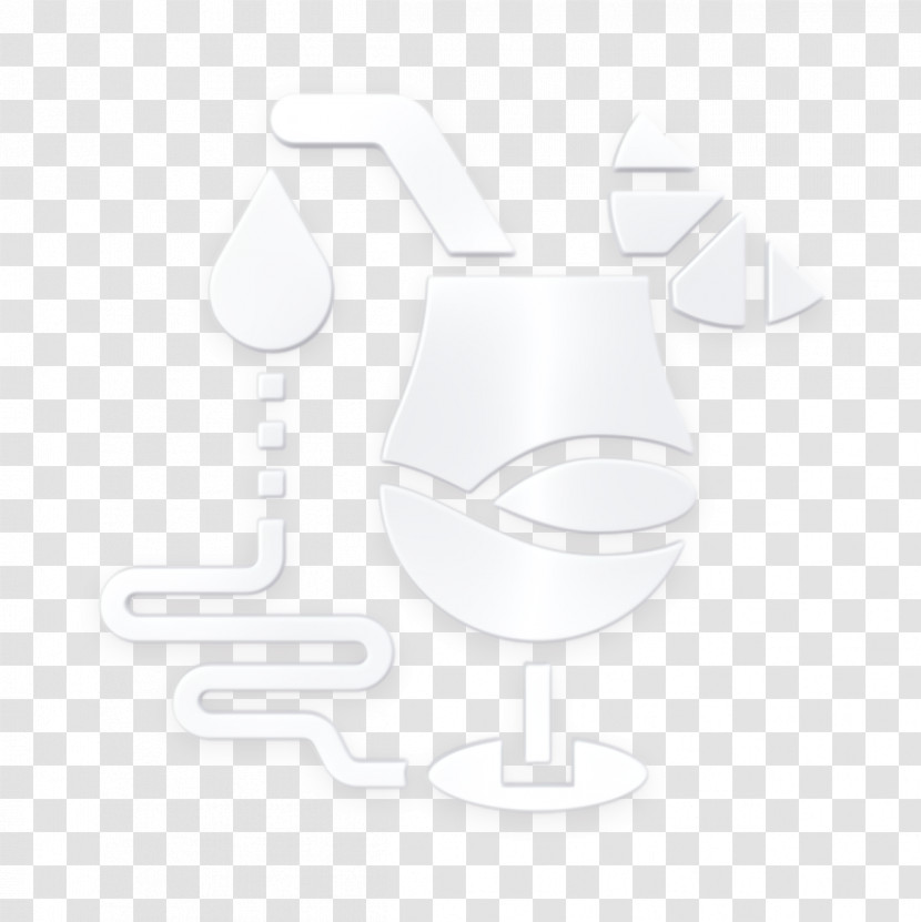 Alcohol Icon Cocktail Icon Hotel Services Icon Transparent PNG