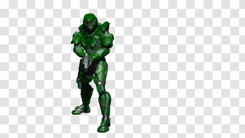 Halo 4 Halo: Reach S.T.A.L.K.E.R.: Shadow Of Chernobyl 3 Xbox 360 - Toy - Glowing Transparent PNG