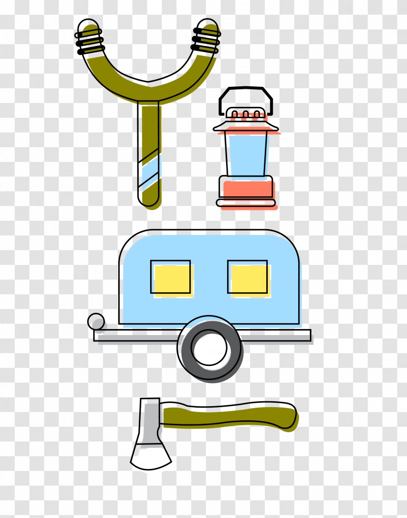 Barbecue Euclidean Vector Icon - Text - Slingshot Ax Transparent PNG