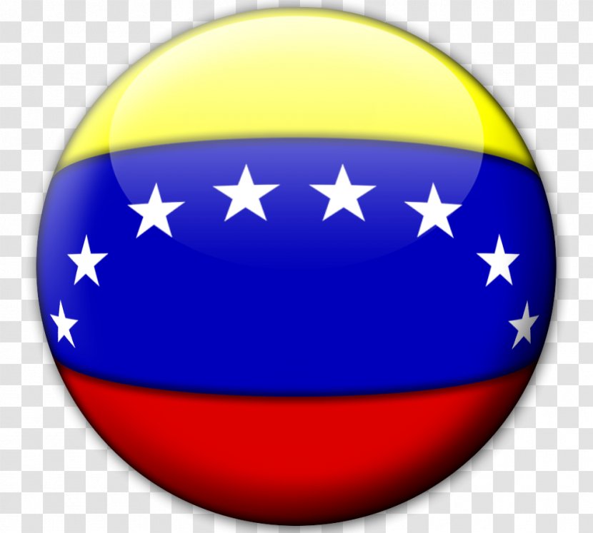 Flag Of The United States Globe Europe - Colombia Transparent PNG