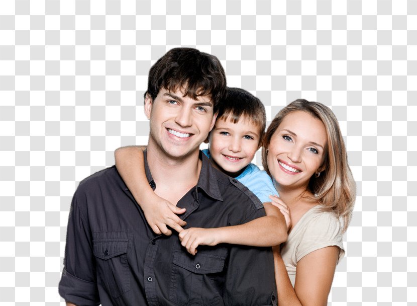 1st In Smiles Dentistry Family - Fun - Smile Transparent PNG