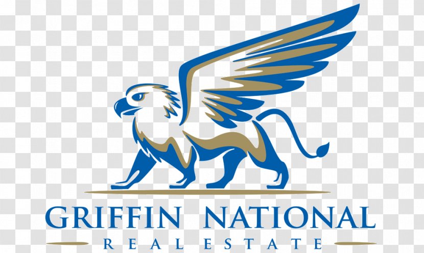 Griffin National Real Estate Apartment Agent Property Management - Kids Care Logo Transparent PNG