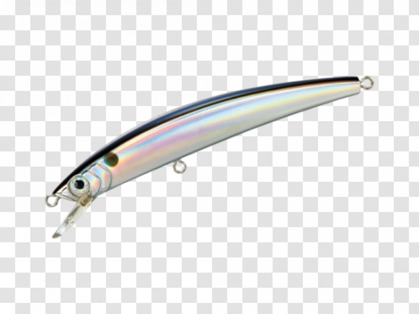 Spoon Lure - Fishing Transparent PNG
