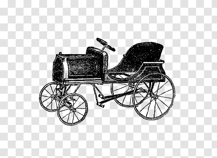 Carriage Baby Transport Infant Wagon Boy - Automobiles Stamp Transparent PNG