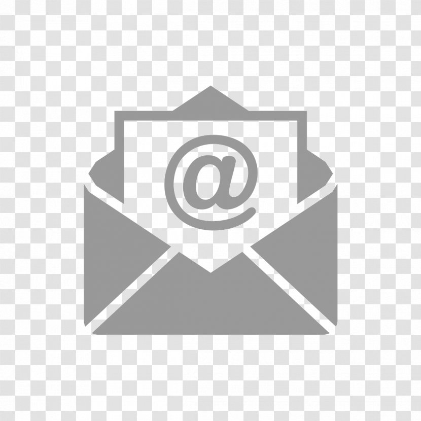 Email Vector Graphics Message Image - Marketing Transparent PNG