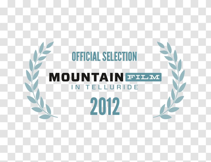 Malibu International Film Festival Santa Monica & Moxie Awards - Wing Transparent PNG