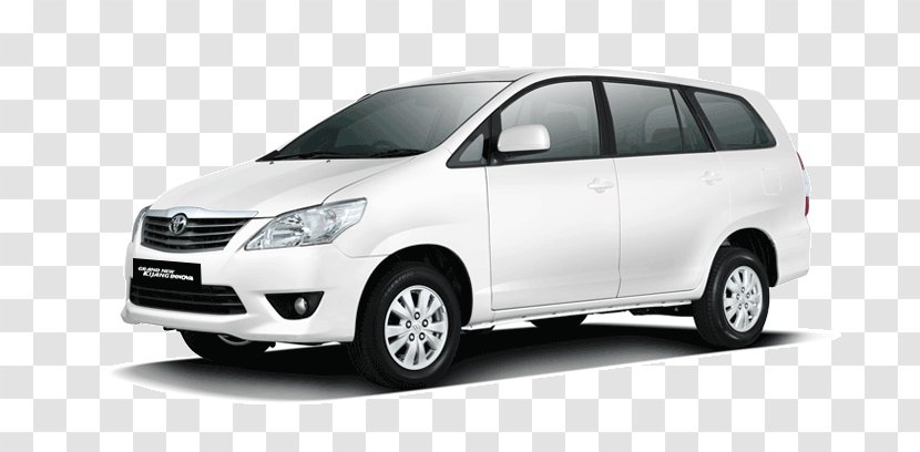 Toyota Etios Car Kijang Maruti Suzuki Dzire - Automotive Exterior Transparent PNG
