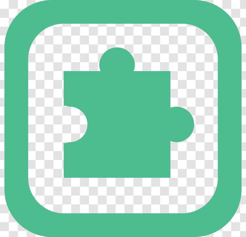 Icon Design - Communication - Look Forward To Crossword Clue Transparent PNG