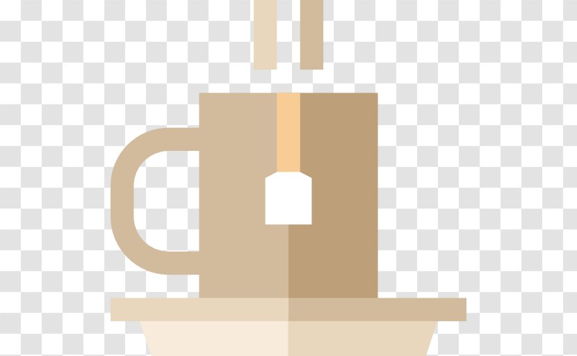 Tea Coffee Cafe Drink - Cezve - A Cup Of Transparent PNG