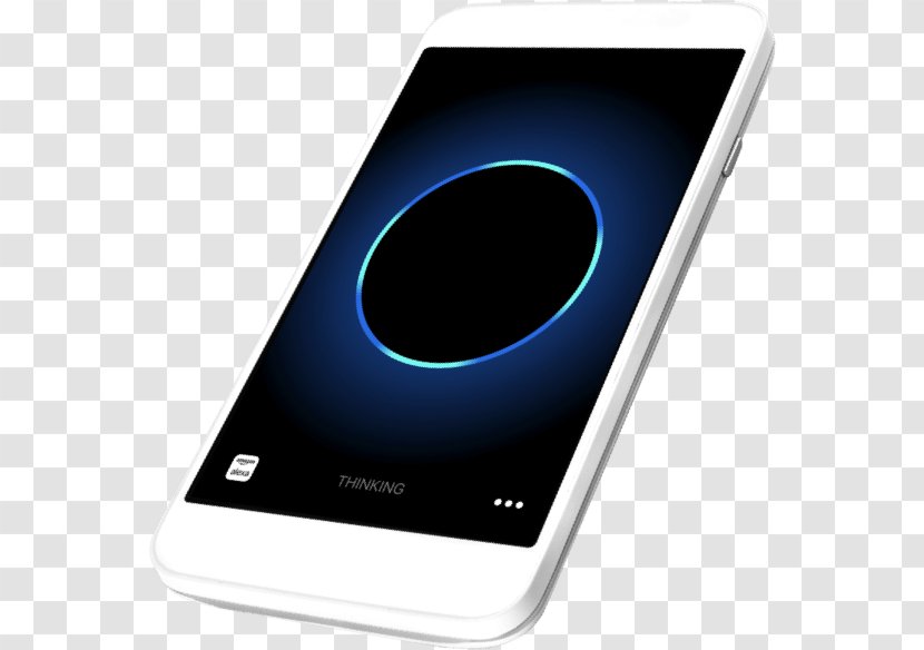 Feature Phone Smartphone Amazon Echo Mobile Phones Alexa Transparent PNG