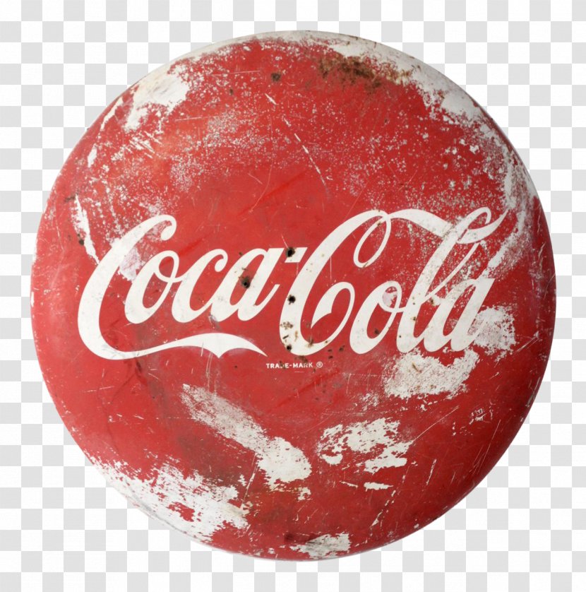 Coca-Cola Diet Coke Fizzy Drinks Carbonated Water - Cocacola - Coca Cola Transparent PNG