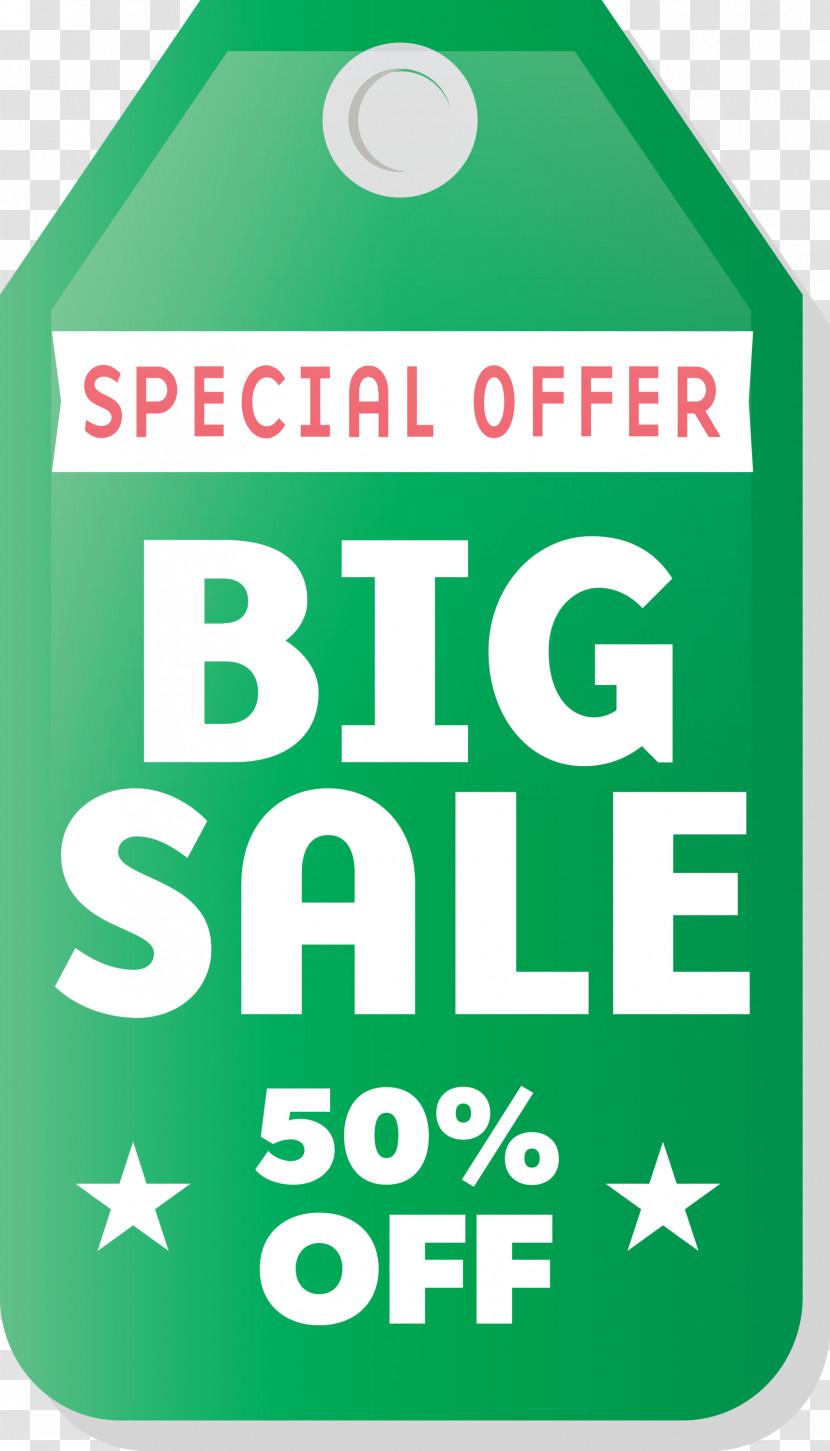 Big Sale Special Offer Super Sale Transparent PNG