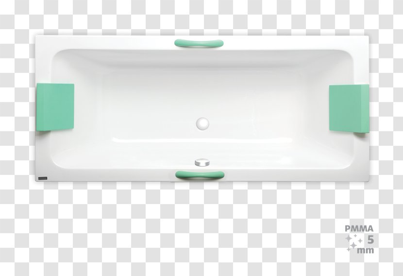 Bathroom Bathtub Sink Bathing - Euro Transparent PNG