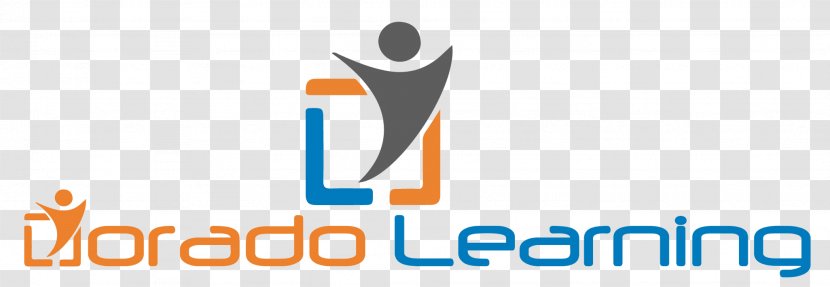 Logo Learning Training And Development Professional - 4k Transparent PNG