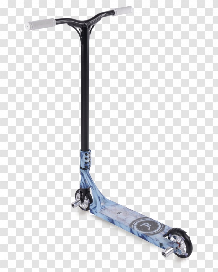 Kick Scooter Freestyle Scootering Micro Mobility Systems Razor Aluminium - Stunt Performer Transparent PNG