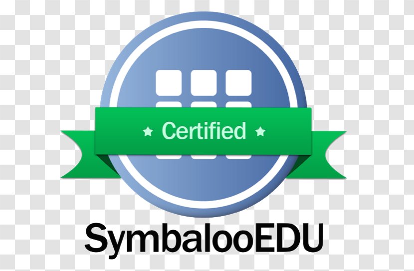 Symbaloo Teacher Education Learning School - Technology Integration Transparent PNG