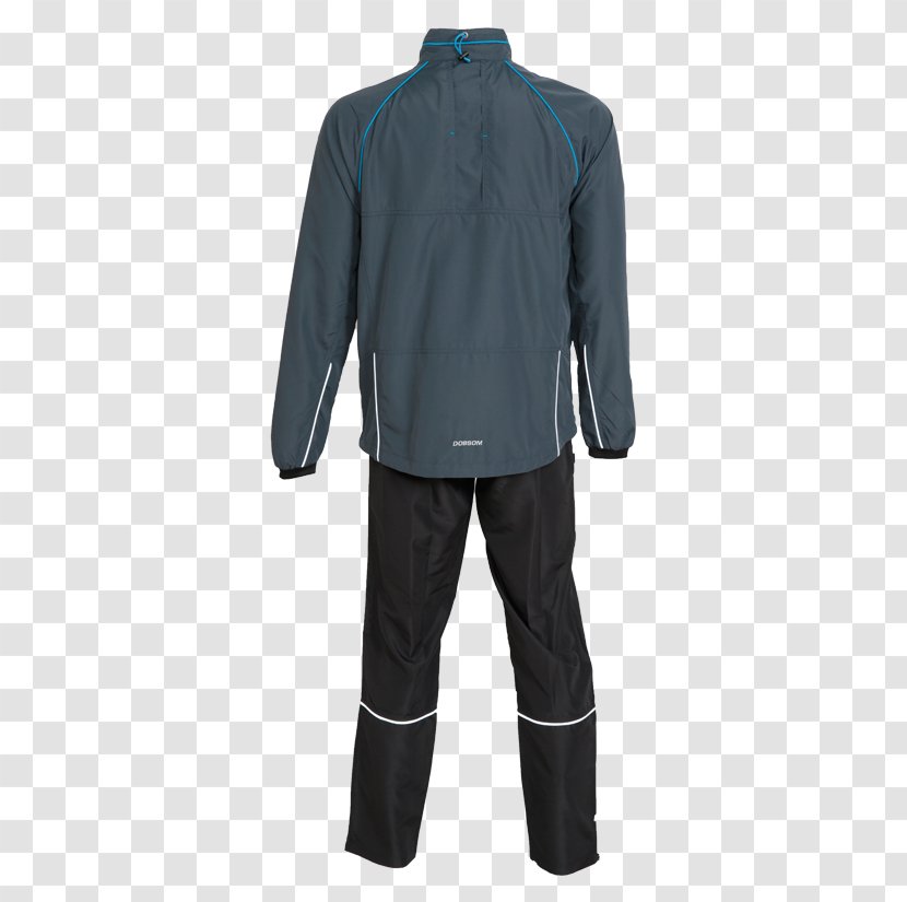 Tracksuit Clothing Pants Outerwear - Uniform - Shampoo Bottles 23 0 1 Transparent PNG