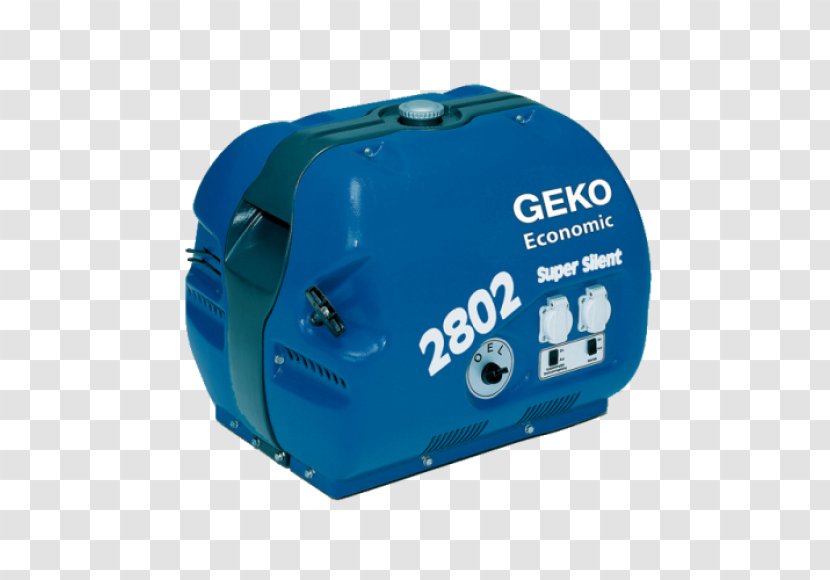 Electric Generator Voltage Regulator Price Singly-fed Machine Power Station - Potential Difference - Geko Transparent PNG