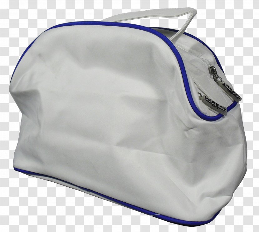 Personal Protective Equipment - White - 3M Transparent PNG