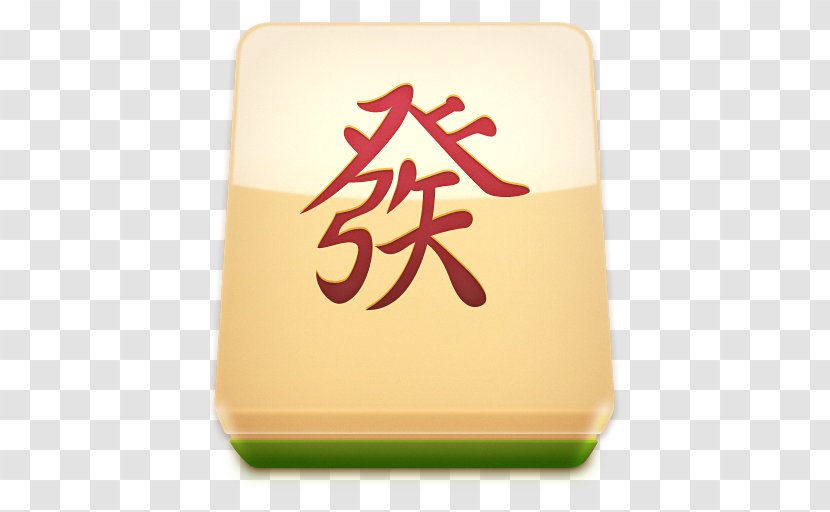 Mahjong Solitaire Chess Draughts Connect Four - Symbol - Tiles N Dies Transparent PNG