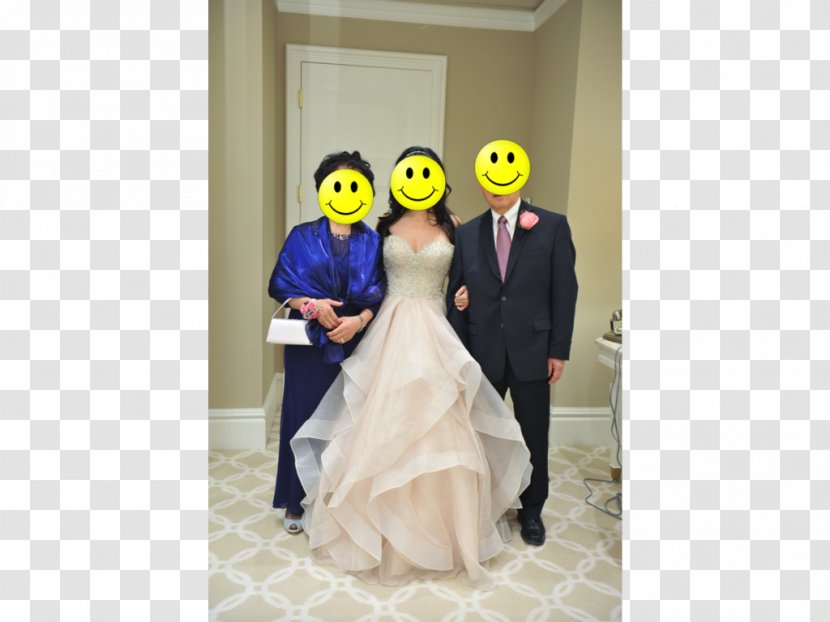 Wedding Dress Bride Marriage - Tradition Transparent PNG