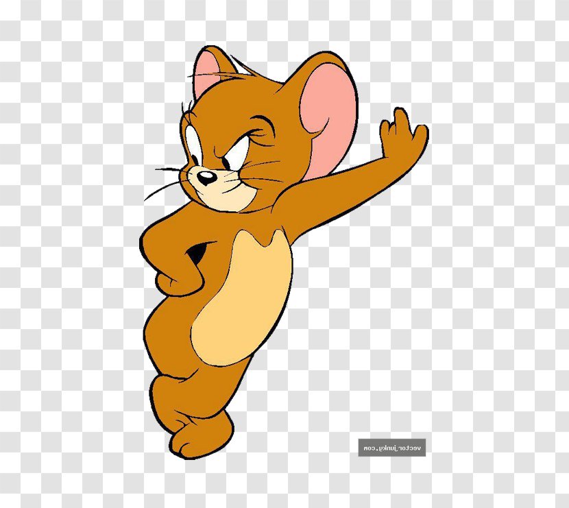 Jerry Mouse Tom Cat And IPhone X Wallpaper - Mobile Phones Transparent PNG