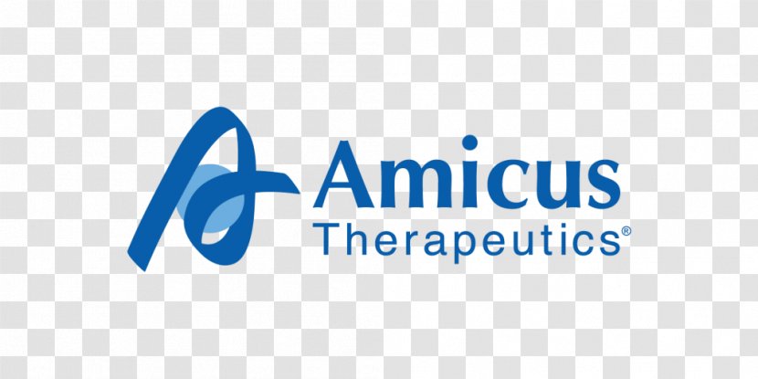 Amicus Therapeutics NASDAQ:FOLD Fabry Disease Migalastat Therapy - Nasdaq Transparent PNG