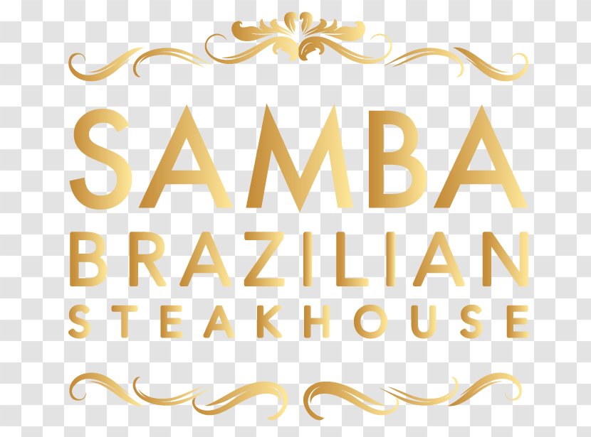 Universal CityWalk Chophouse Restaurant Samba Brazilian Steakhouse Churrascaria Barbecue - Comeketo Transparent PNG