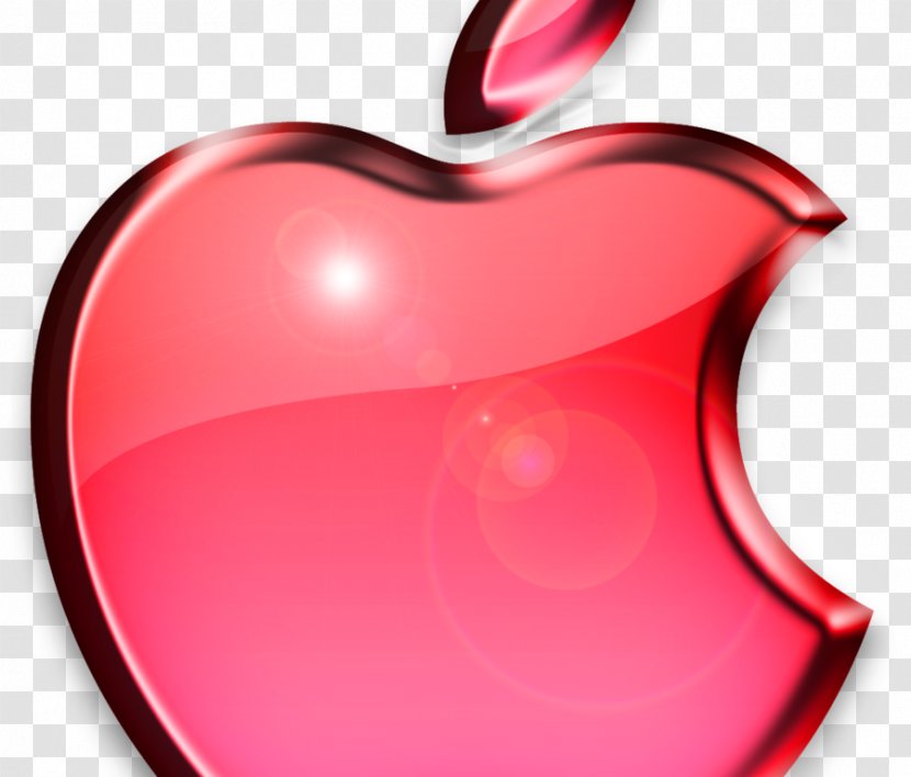 Apple ID Logo IPod - Tree Transparent PNG