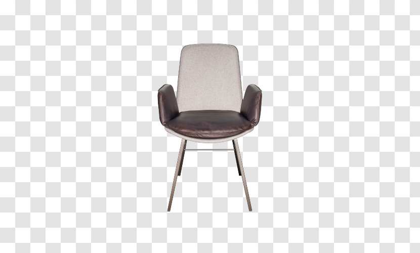 Chair Table Lhasa KFF Furniture - Cantilever Transparent PNG