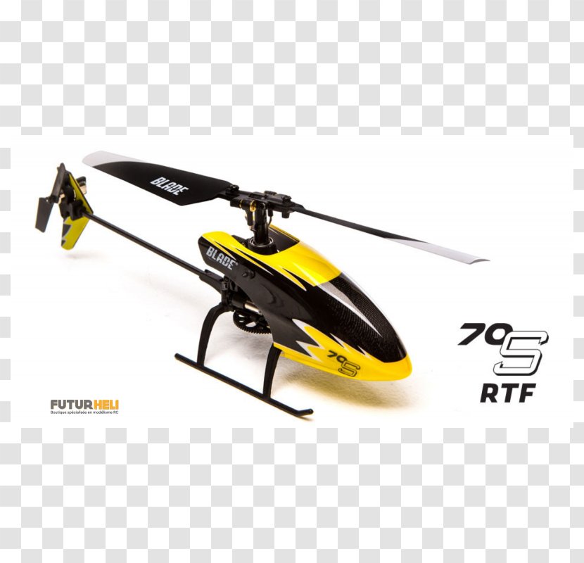 Helicopter Rotor Radio-controlled Aircraft Pilot Radio Control - Rich Text Format Transparent PNG