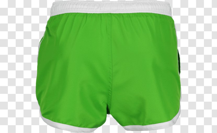 Swim Briefs Trunks Underpants Swimsuit - Swimming Transparent PNG