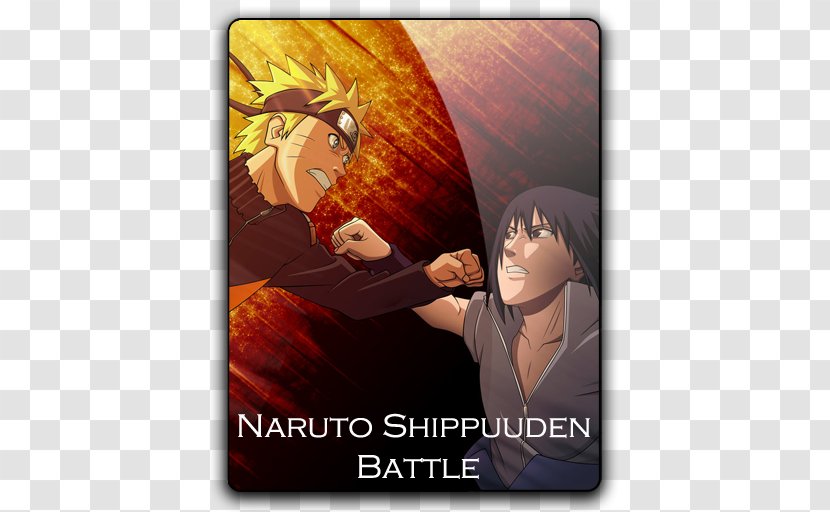 Naruto Shippūden Sasuke Uchiha Cartoon Boruto: Next Generations - Flower Transparent PNG