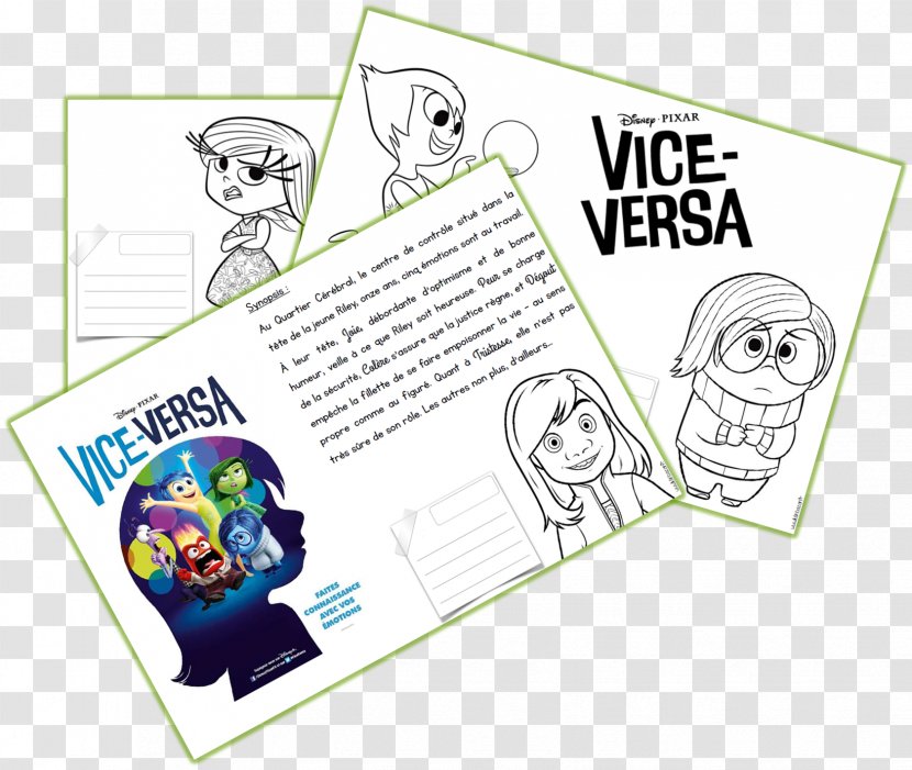 Disney Infinity 3.0 Vice Media Paper Magazine - Heart - Versa Transparent PNG