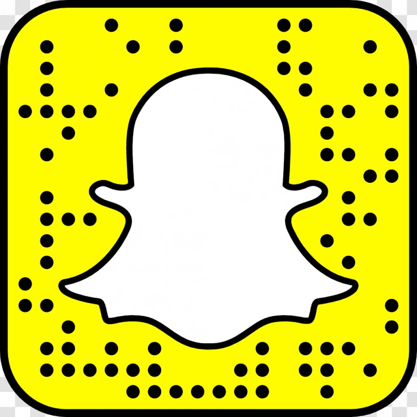 Snapchat Is The New Black: Unrivaled Guide To Marketing NYX Cosmetics Wicked Lippies Lipstick - Anastasia Beverly Hills Modern Renaissance Palette Transparent PNG
