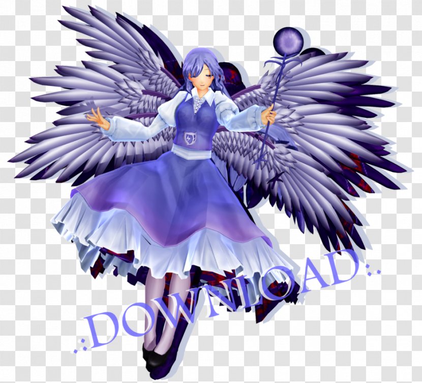 Mantecore MediaFire Angel Download - Tree - Lollita Fashion Transparent PNG