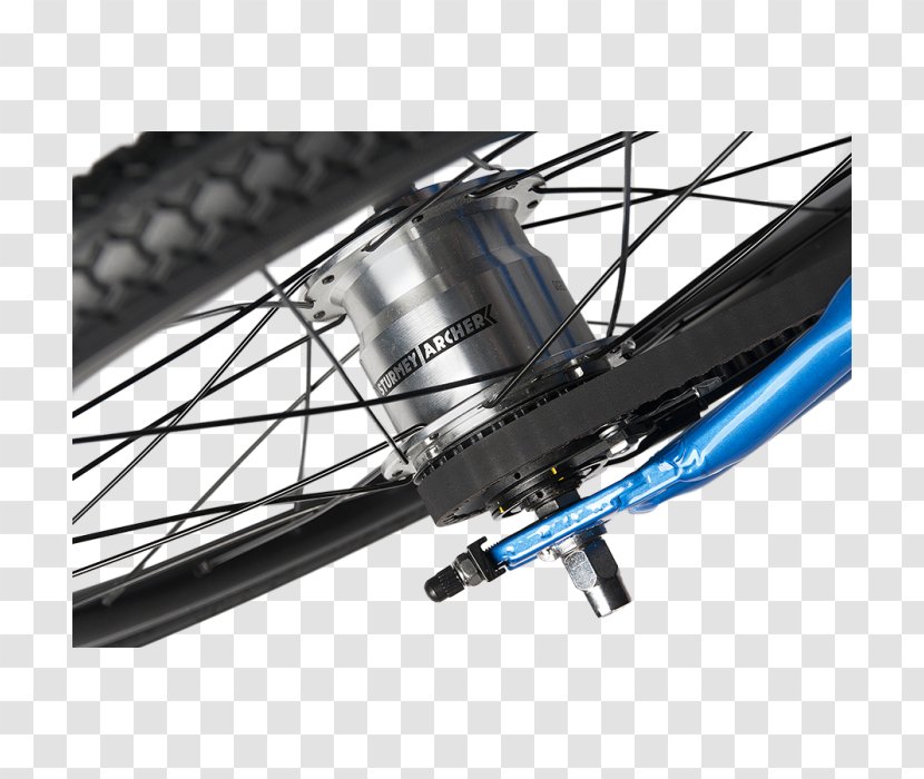 Bicycle Wheels Frames Tires - Frame - Sale Flyer Transparent PNG