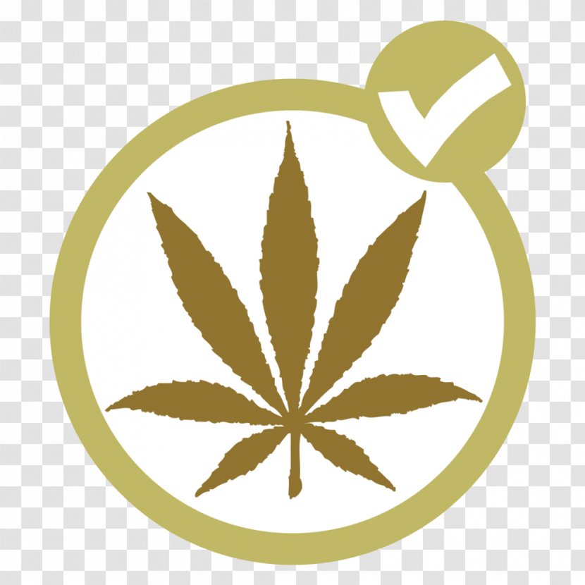 Canada United States Marijuana Party Cannabis Canadian Federal Election, 2015 - Political Transparent PNG