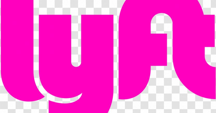 Lyft March For Our Lives Logo Business China Basin Landing - Transport Transparent PNG