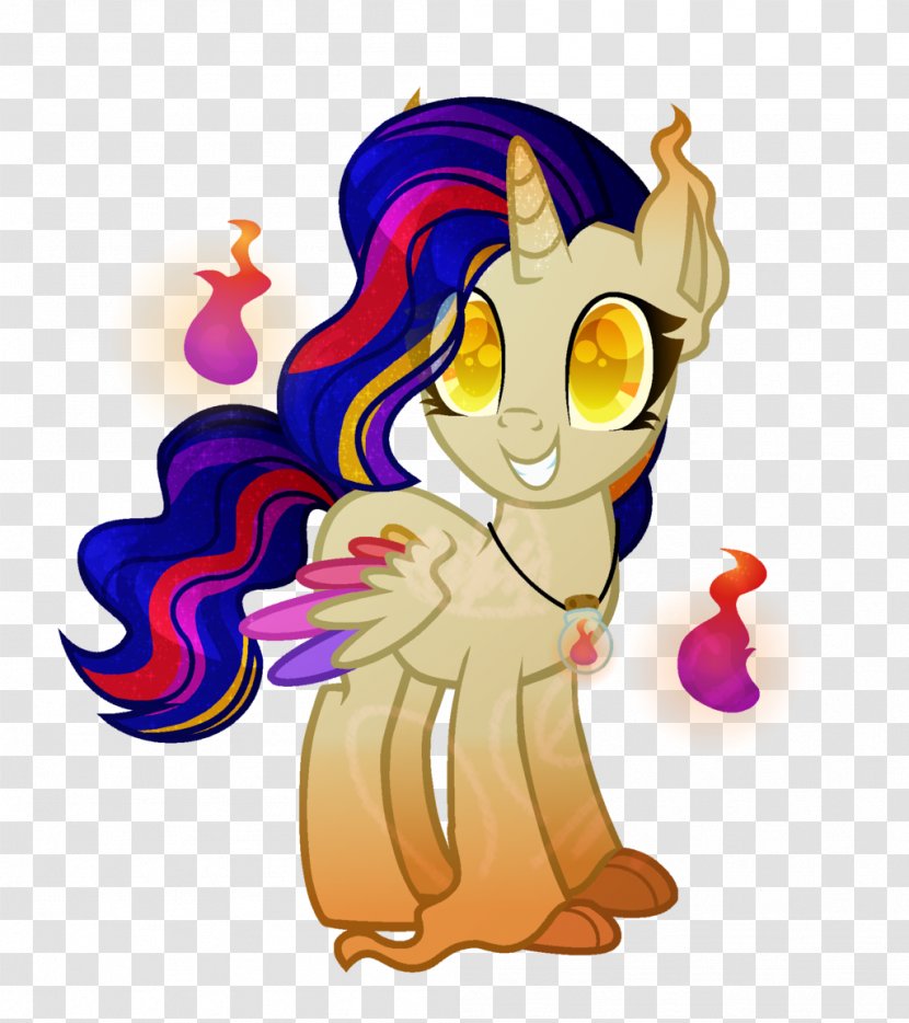 Pony DeviantArt Lazuli Bunting - Deviantart - Sunset Dreams Transparent PNG