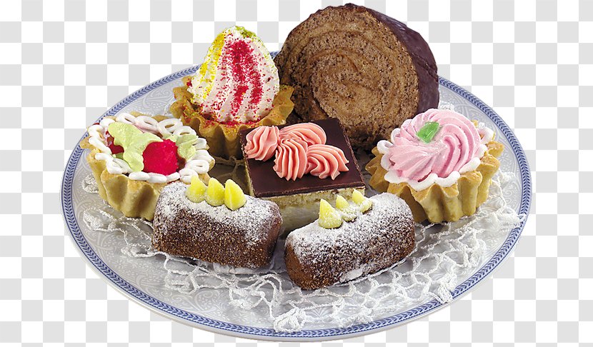 Holiday Wednesday Daytime Ansichtkaart Morning - Confectionery Transparent PNG