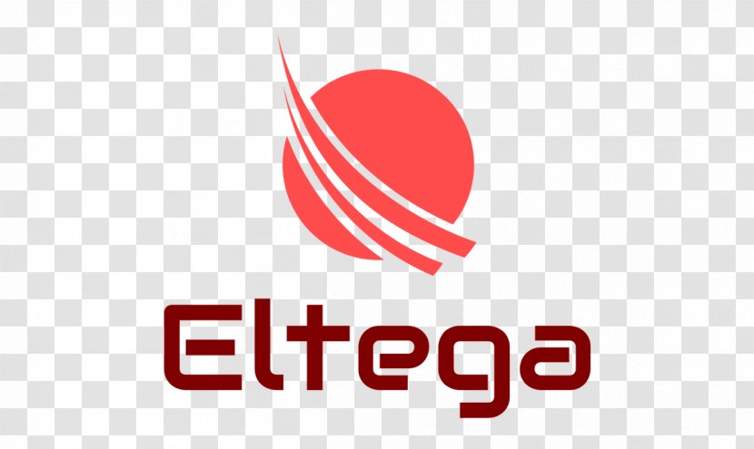 Eltega Computer Software Hardware Service - Information Transparent PNG