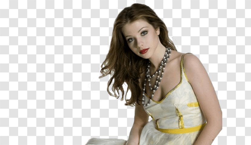 Michelle Trachtenberg Buffy The Vampire Slayer Actor Female - Cartoon Transparent PNG