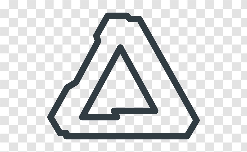 Affinity Designer Logo - Design Transparent PNG