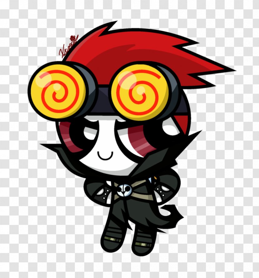 Jack Spicer Chase Young Art Drawing Adventure Film Transparent PNG