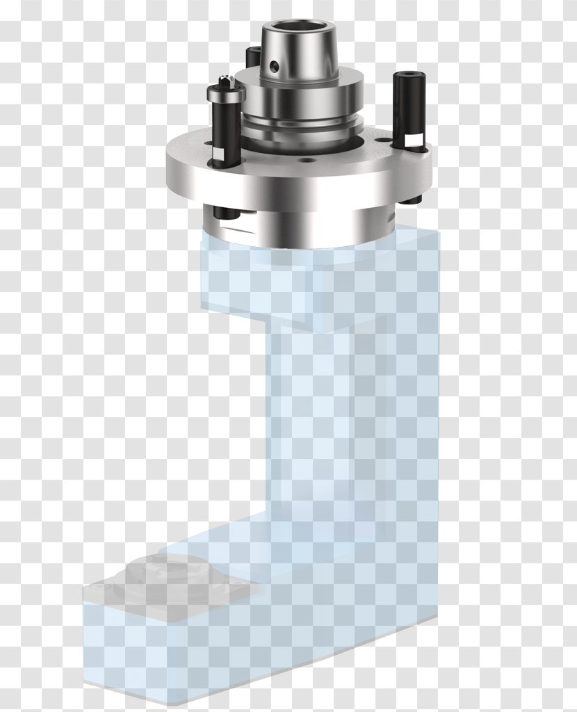 Machining Milling Drilling Industry Wood Processing - Website Chine Transparent PNG