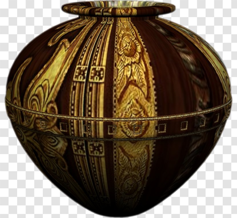 Christmas Ornament Sphere Transparent PNG