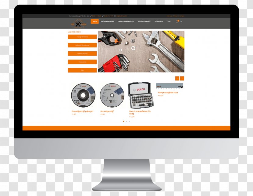Graphic Designer Web Design User Interface - Multimedia Transparent PNG
